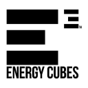 Go Energy Foods – Cashback, Rebates & Rewards