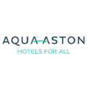  Aston Hotels and Resorts – Coupons, Promo Codes & Special Offers (25)