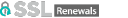 SSLRenewal
