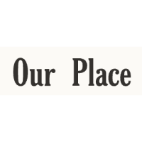 Our Place UK