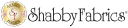 Shabby Fabrics