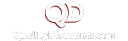 QD stores