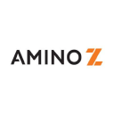  Amino Z – Coupons, Promo Codes & Special Offers (4)