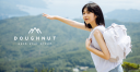 Doughnut Bags – Cashback, Rebates & Rewards