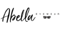 Abella Eyewear