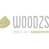 Woodzs DE – Cashback, Rebates & Rewards