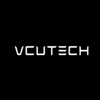 VanCityUAV