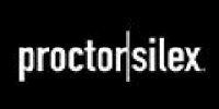 Proctor Silex – Cashback, Rebates & Rewards