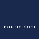  Souris Mini – Coupons, Promo Codes & Special Offers (2)