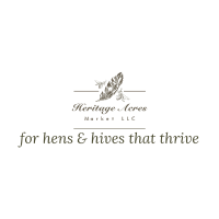 Heritage Acres Market LLC – Cashback, Rebates & Rewards