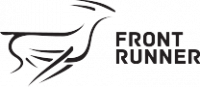 Front Runner Outfitters – Cashback, Rebates & Rewards
