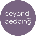 Beyond bedding – Cashback, Rebates & Rewards