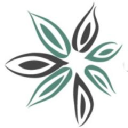 SpiceJungle – Cashback, Rebates & Rewards