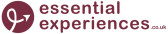 Essential Experiences – Cashback, Rebates & Rewards