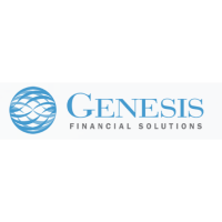 Genesis Financial Solutions – Cashback, Rebates & Rewards