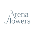 Arena Flowers – Cashback, Rebates & Rewards