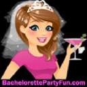 Bachelorette Party Fun – Cashback, Rebates & Rewards