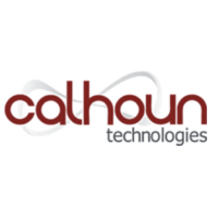  Calhoun Technologies – Coupons, Promo Codes & Special Offers (1)
