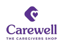 Carewell – Cashback, Rebates & Rewards
