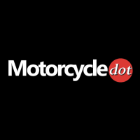 Motorcycle Dot Inc