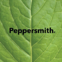 Peppersmith – Cashback, Rebates & Rewards