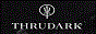 Thrudark