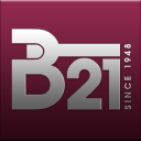 B-21 – Cashback, Rebates & Rewards
