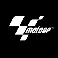 Motogp ES