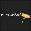 WineBasket – Cashback, Rebates & Rewards