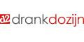 Drankdozijn BE – Cashback, Rebates & Rewards