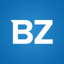Benzinga.com – Cashback, Rebates & Rewards