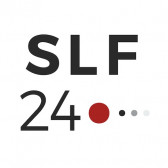 SLF24