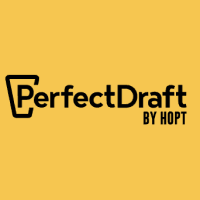  Hopt DE – Coupons, Promo Codes & Special Offers (0)