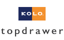 Topdrawer – Cashback, Rebates & Rewards