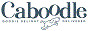 Caboodle – Cashback, Rebates & Rewards