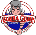 Bubba Gump Shrimp Co. – Cashback, Rebates & Rewards
