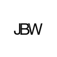 JBW – Cashback, Rebates & Rewards