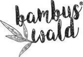 Bambuswald DE – Cashback, Rebates & Rewards