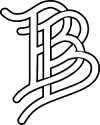 Branded Bills (Tempe, AZ)