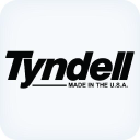 tyndellphotographic.com