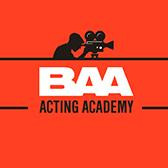 British Acting Academy – Cashback, Rebates & Rewards