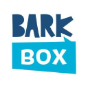 Bark Bright