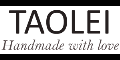 Taolei