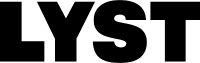 Lyst UK