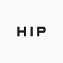 HIP – Cashback, Rebates & Rewards