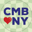 Chelsea Market Basket – Cashback, Rebates & Rewards