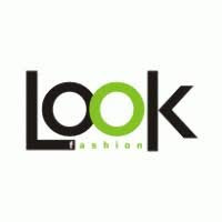 The Look