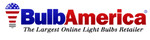 BulbAmerica