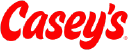 Casey's – Cashback, Rebates & Rewards