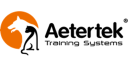 Aetertek